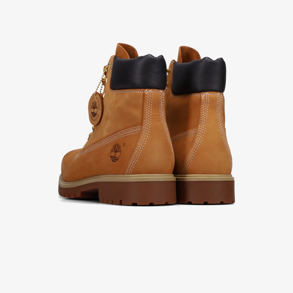 TIMBERLAND 25 6 INCH PREMIUM WP BOOT