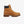 TIMBERLAND 25 6 INCH PREMIUM WP BOOT