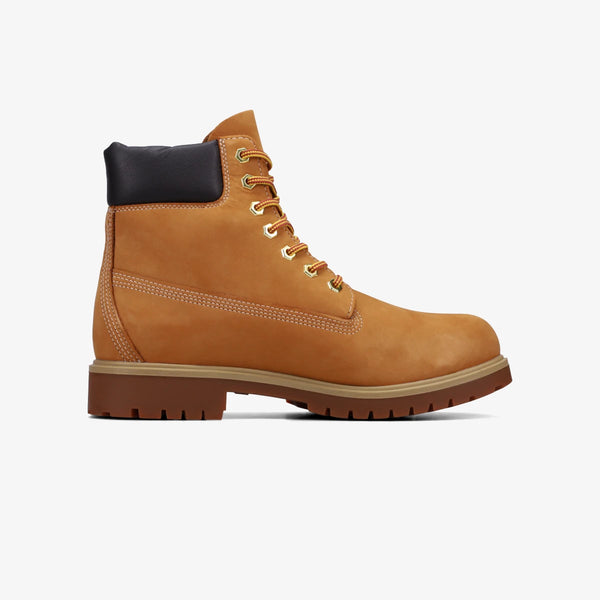 TIMBERLAND 25 6 INCH PREMIUM WP BOOT