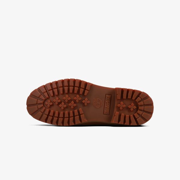 TIMBERLAND 25 6 INCH PREMIUM WP BOOT