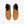 TIMBERLAND 25 6 INCH PREMIUM WP BOOT