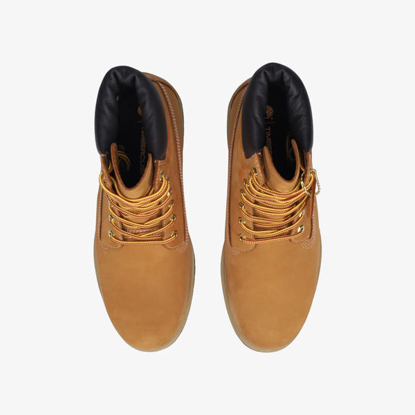 TIMBERLAND 25 6 INCH PREMIUM WP BOOT