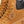 TIMBERLAND 25 6 INCH PREMIUM WP BOOT