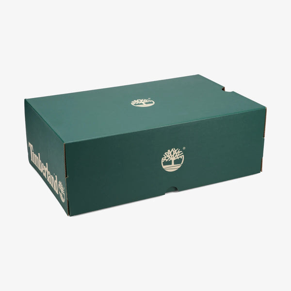 TIMBERLAND 25 6 INCH PREMIUM WP BOOT