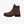 TIMBERLAND 25 6 INCH PREMIUM WP BOOT