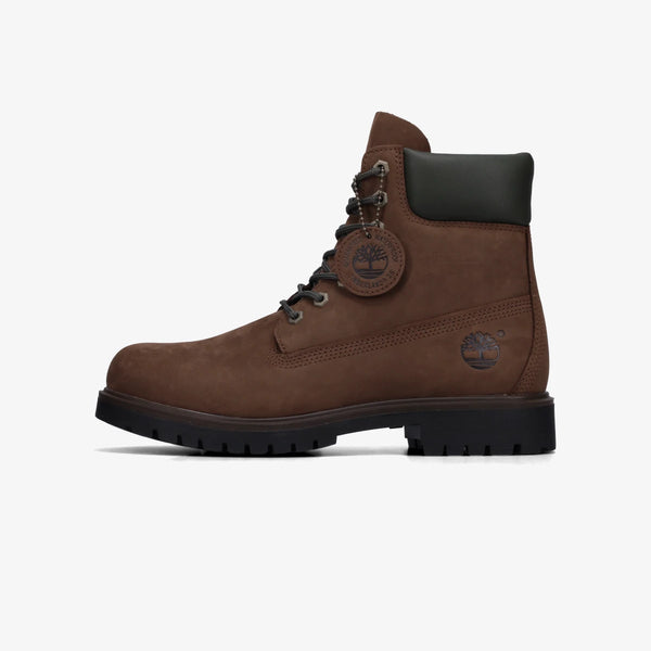 TIMBERLAND 25 6 INCH PREMIUM WP BOOT