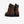 TIMBERLAND 25 6 INCH PREMIUM WP BOOT