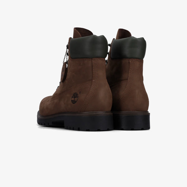 TIMBERLAND 25 6 INCH PREMIUM WP BOOT