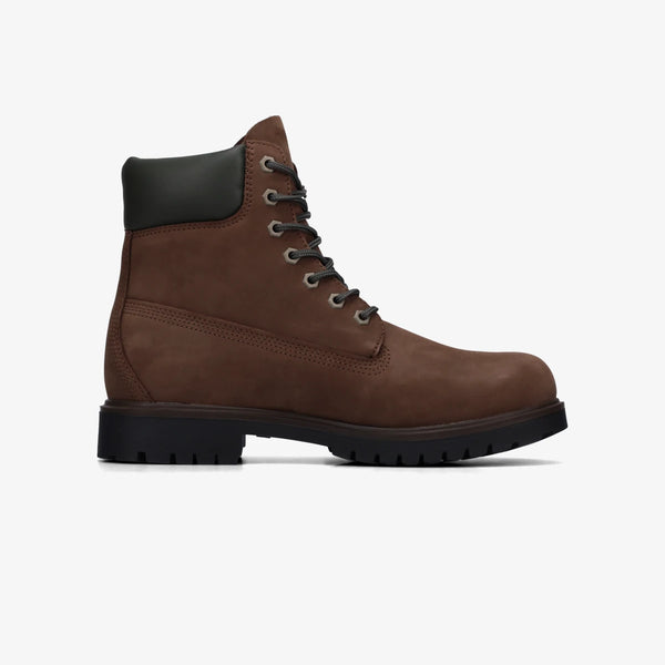 TIMBERLAND 25 6 INCH PREMIUM WP BOOT