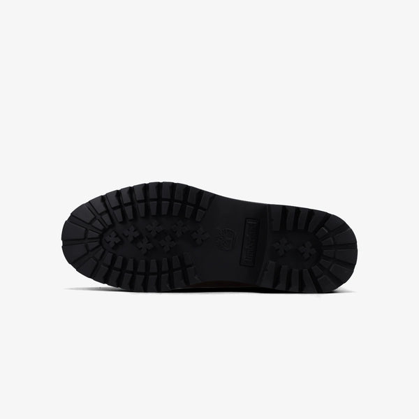 TIMBERLAND 25 6 INCH PREMIUM WP BOOT
