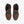 TIMBERLAND 25 6 INCH PREMIUM WP BOOT