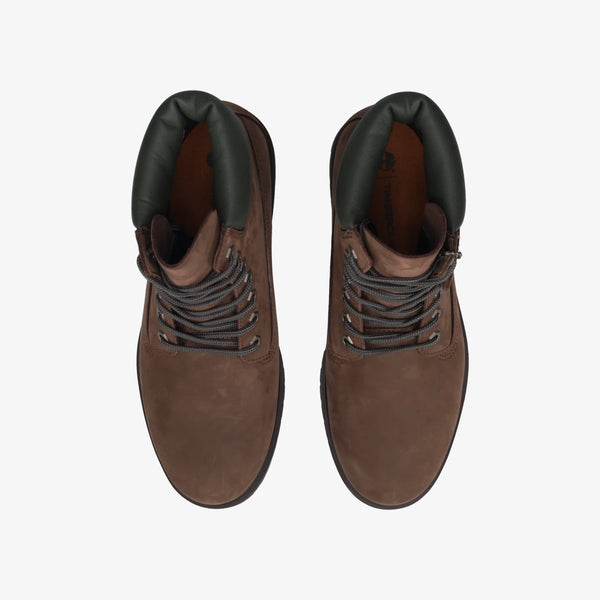 TIMBERLAND 25 6 INCH PREMIUM WP BOOT