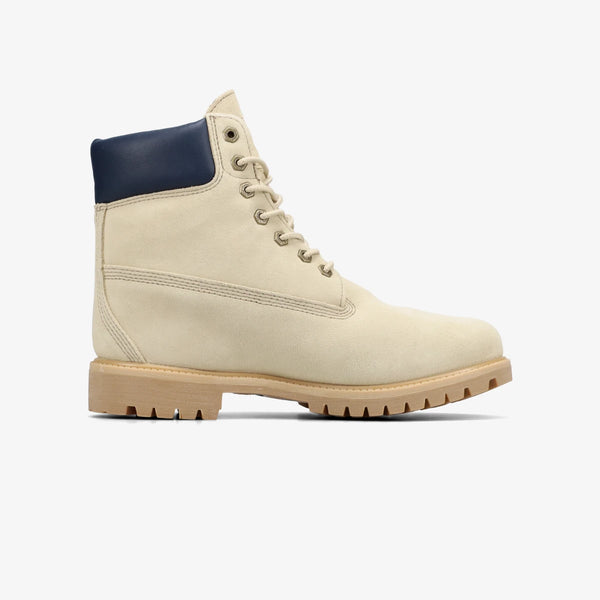 TIMBERLAND 6 INCH PREMIUM WP BOOTS