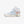 NIKE AIR JORDAN 1 RETRO HIGH OG SP × V.A.A. -ALASKA-