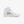 NIKE AIR JORDAN 1 RETRO HIGH OG SP × V.A.A. -ALASKA-