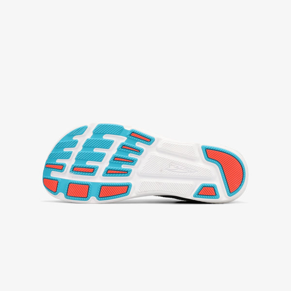 ALTRA ESCALANTE RACER 2