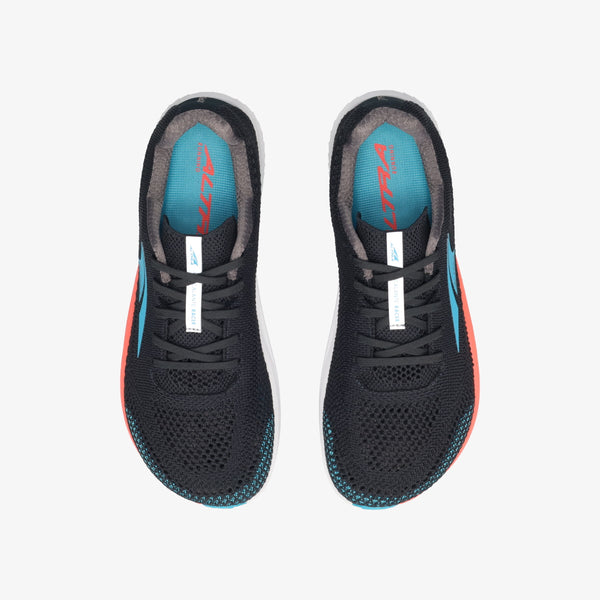 ALTRA ESCALANTE RACER 2