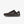 ALTRA LONE PEAK 9+ M