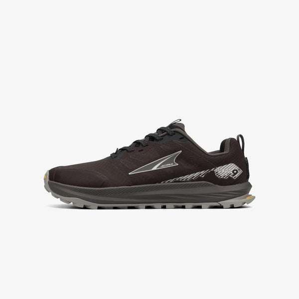 ALTRA LONE PEAK 9+ M