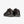 ALTRA LONE PEAK 9+ M