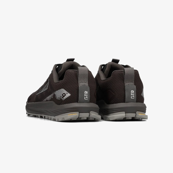 ALTRA LONE PEAK 9+ M