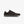 ALTRA LONE PEAK 9+ M