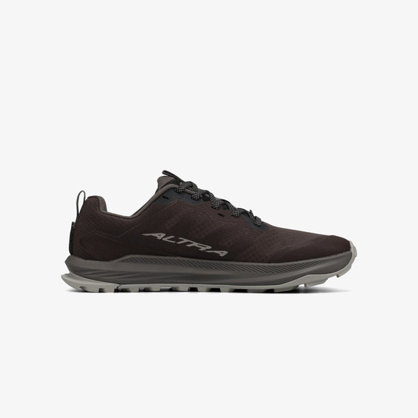 ALTRA LONE PEAK 9+ M