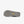 ALTRA LONE PEAK 9+ M