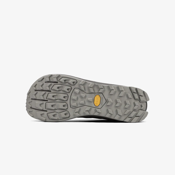 ALTRA LONE PEAK 9+ M
