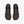 ALTRA LONE PEAK 9+ M