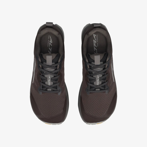 ALTRA LONE PEAK 9+ M