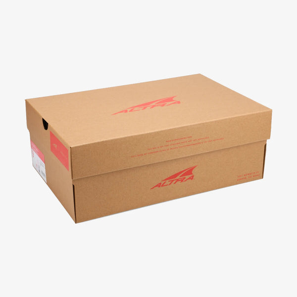 ALTRA LONE PEAK 9+ M