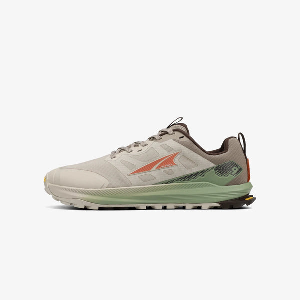 ALTRA LONE PEAK 9+ M