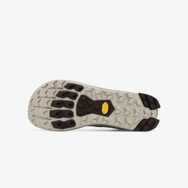 ALTRA LONE PEAK 9+ M