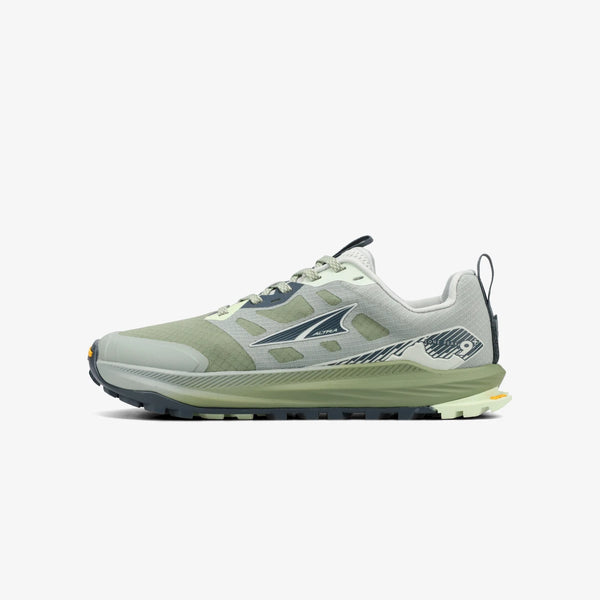 ALTRA LONE PEAK 9+ W