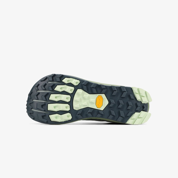 ALTRA LONE PEAK 9+ W