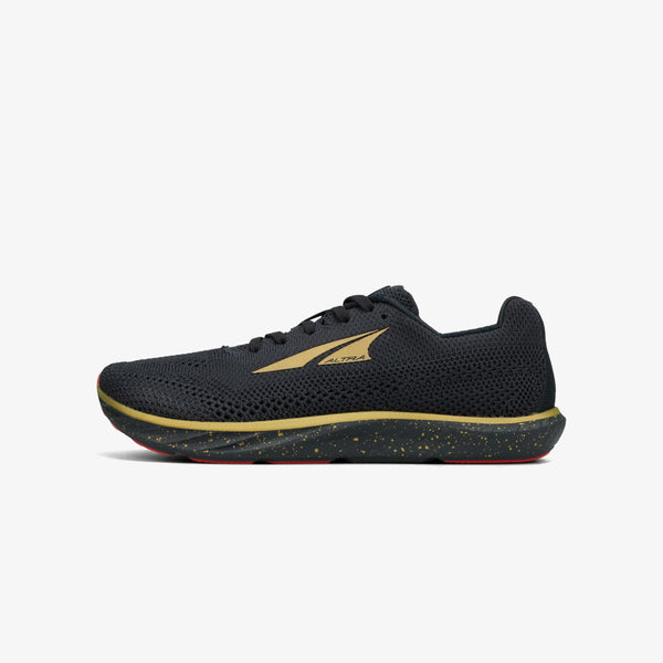 ALTRA ESCALANTE RACER 2