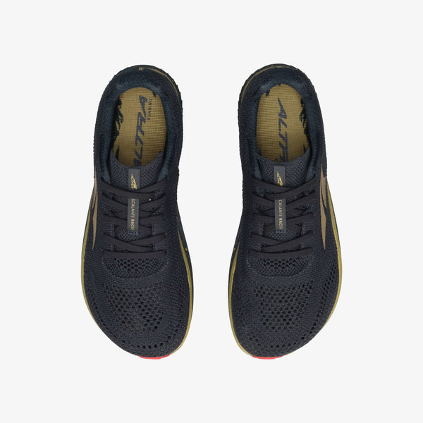 ALTRA ESCALANTE RACER 2