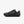 ALTRA LONE PEAK 9+ GTX W
