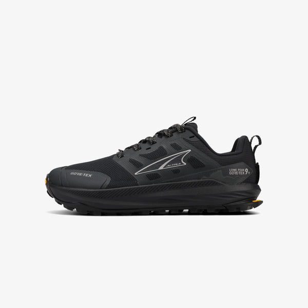 ALTRA LONE PEAK 9+ GTX W