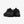 ALTRA LONE PEAK 9+ GTX W