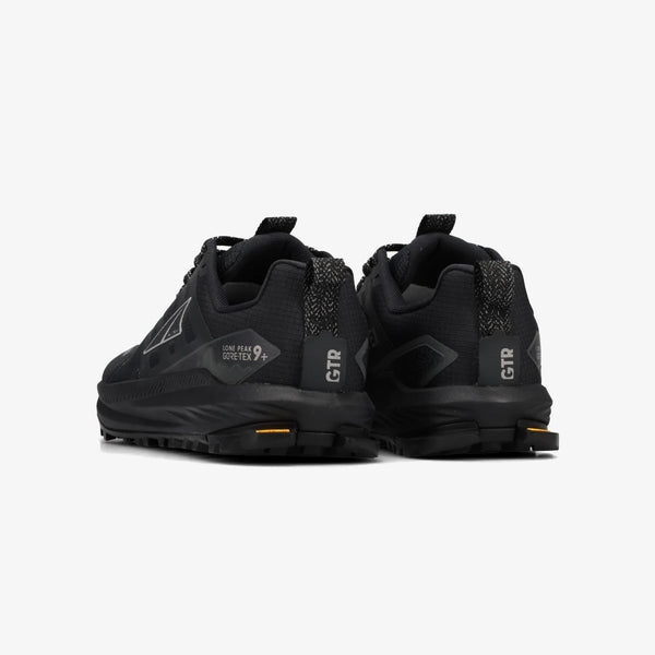 ALTRA LONE PEAK 9+ GTX W