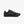 ALTRA LONE PEAK 9+ GTX W