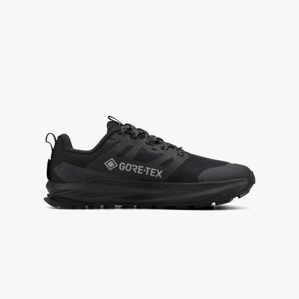 ALTRA LONE PEAK 9+ GTX W