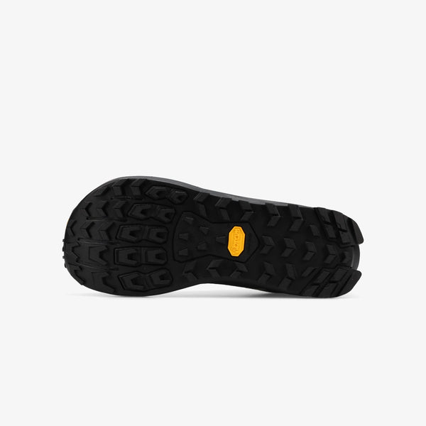 ALTRA LONE PEAK 9+ GTX W