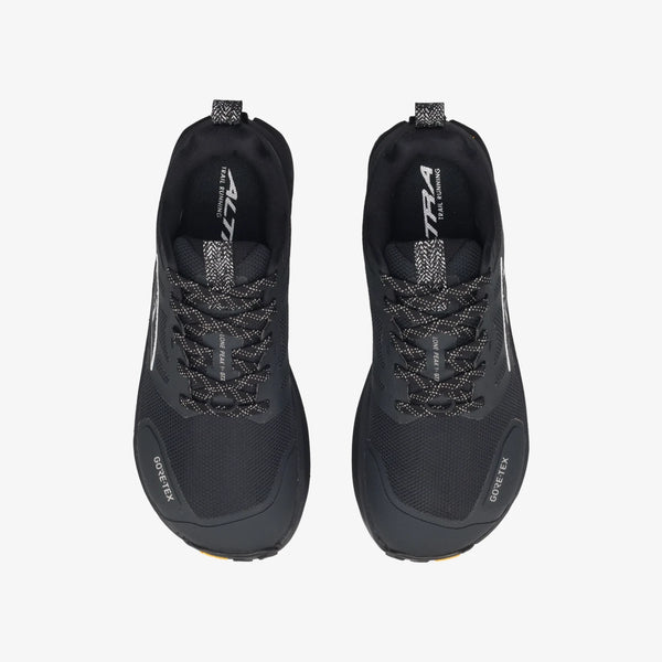 ALTRA LONE PEAK 9+ GTX W