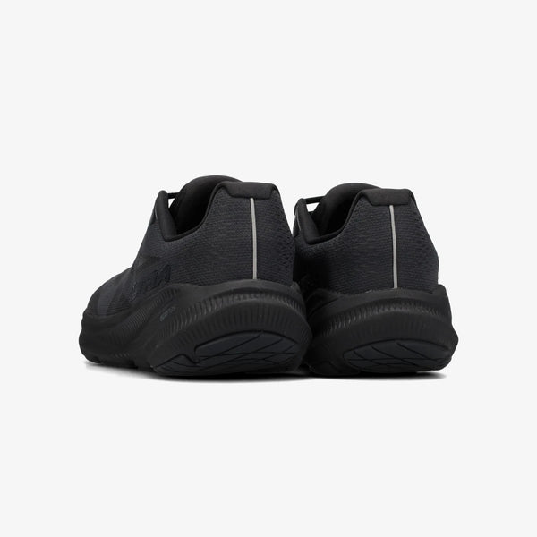 ALTRA EXPERIENCE FLOW 3 M