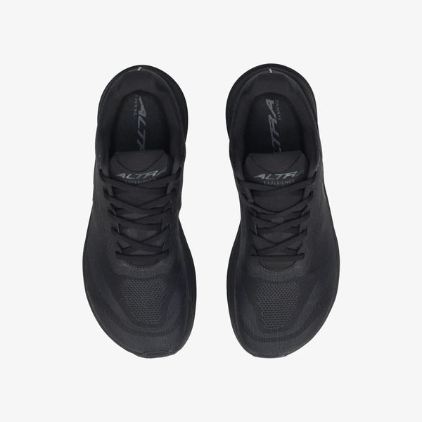 ALTRA EXPERIENCE FLOW 3 M