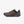 ALTRA TIMP 6 M