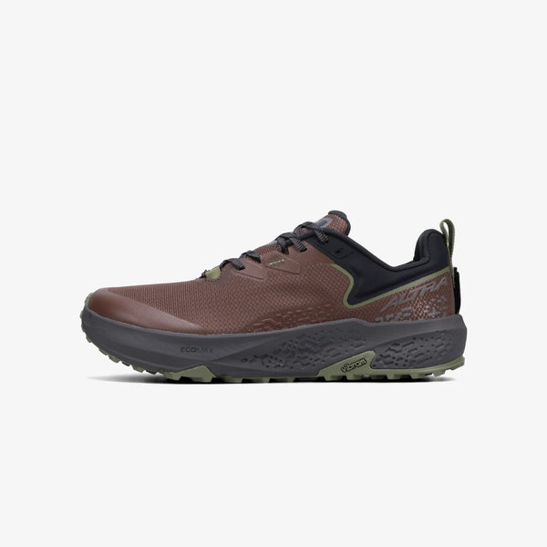 ALTRA TIMP 6 M